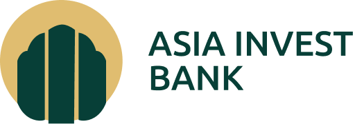 Банковская гарантия Алефбанк