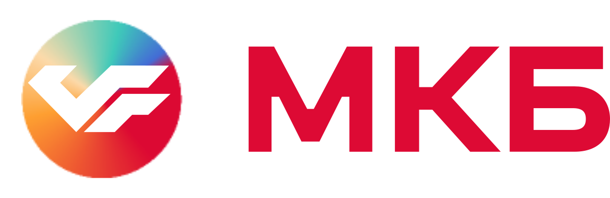 Банковская гарантия от МКБ банка