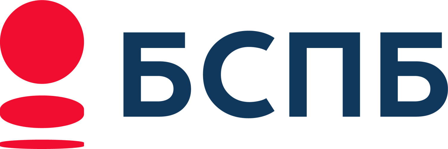 Банковская гарантия от Банкa Санкт-Петербург