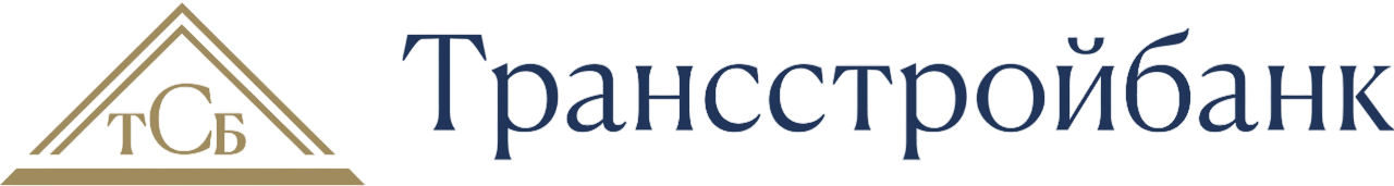 Банковская гарантия от Трансстройбанка