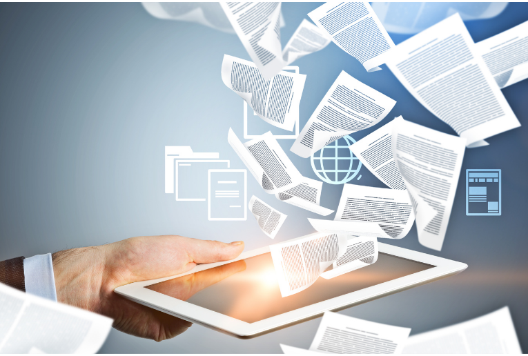 Заменяем тендерный отдел заказчика