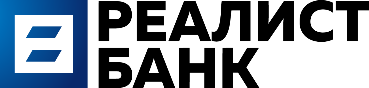 Банковская гарантия от Реалист Банка