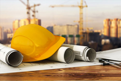 Снижение расходов на тендерное сопровождение для строительной компании