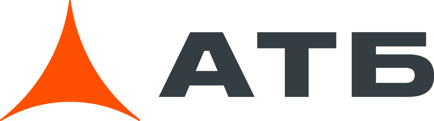 Банковская гарантия Алефбанк