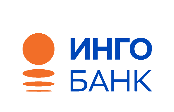 Банковская гарантия от Инго банка
