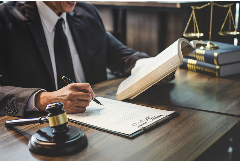 Работа с разъяснением условий поставки по контрактам